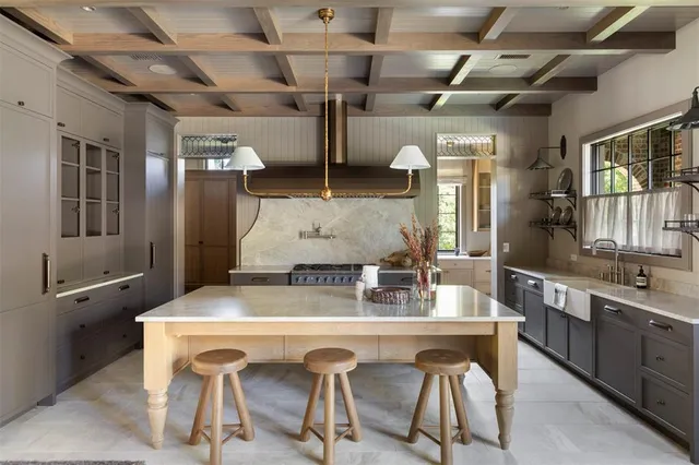 $4,500,000 | 702 VÃa Bella, Winter Park, FL 32789