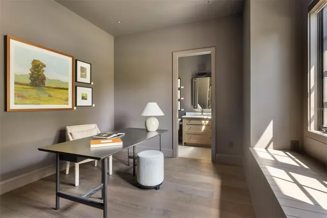 $4,500,000 | 702 VÃa Bella, Winter Park, FL 32789