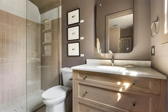 $4,500,000 | 702 VÃa Bella, Winter Park, FL 32789