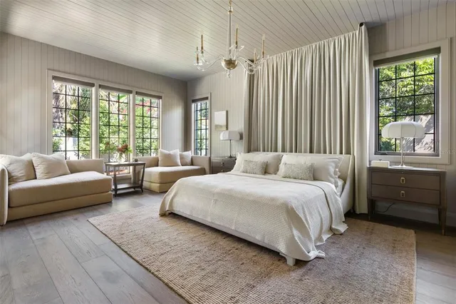 $4,500,000 | 702 VÃa Bella, Winter Park, FL 32789