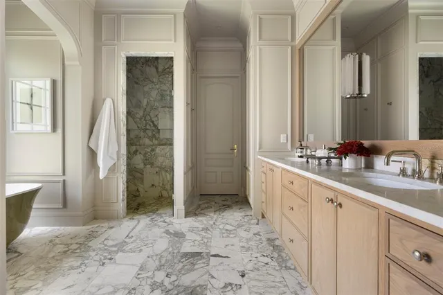 $4,500,000 | 702 VÃa Bella, Winter Park, FL 32789