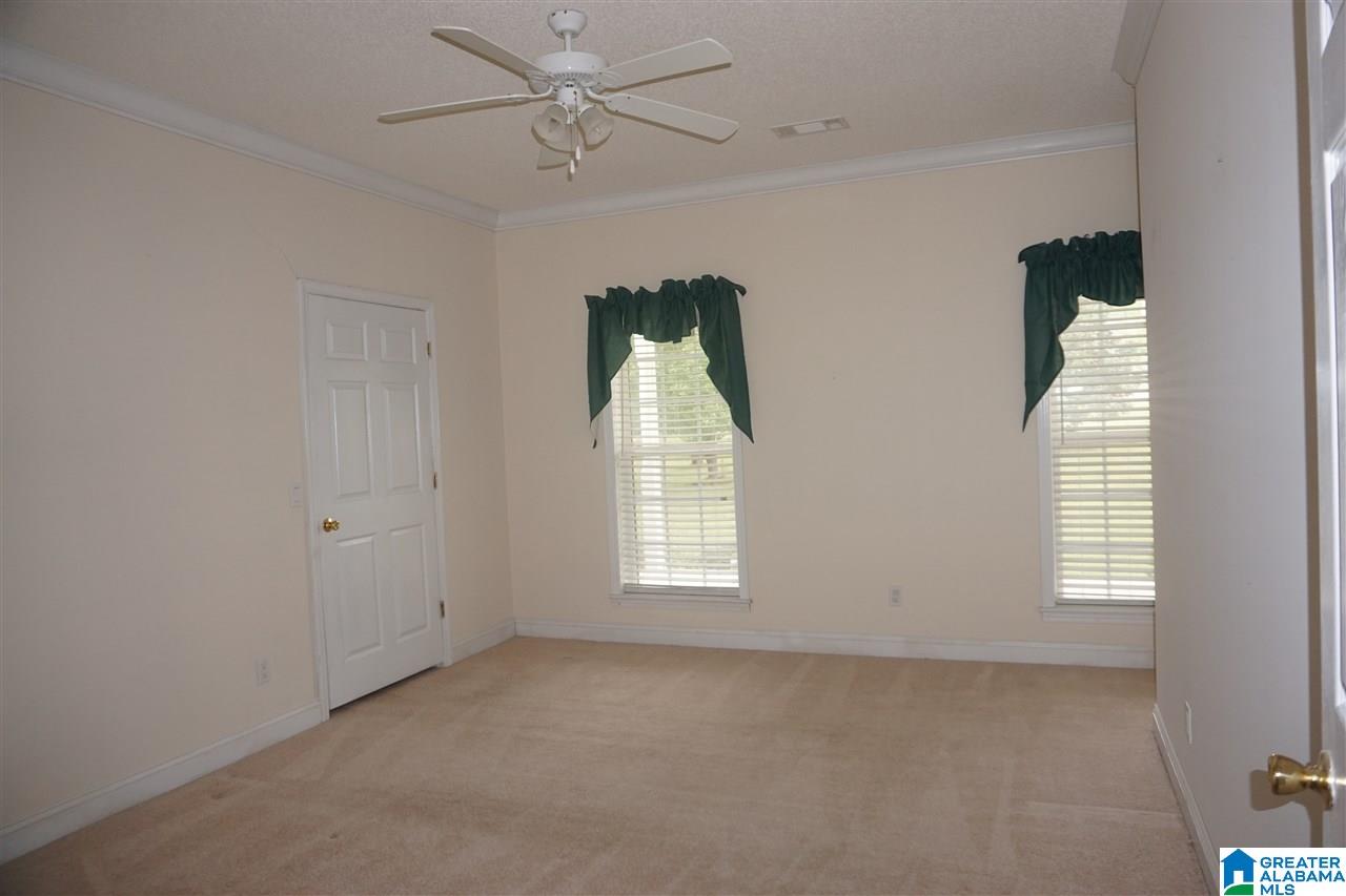 1741 Country Club Road Roanoke, AL 36274 - Photo 7 of 19