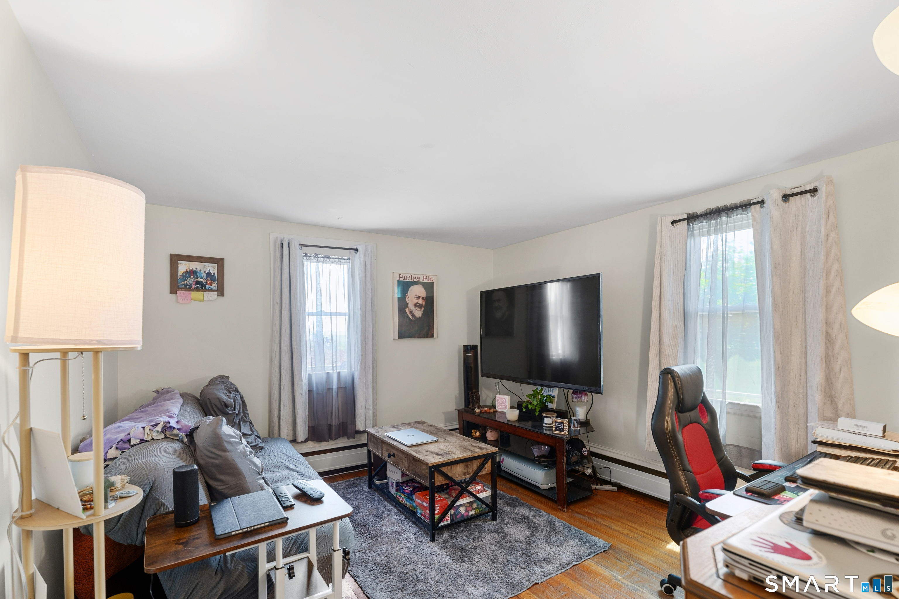 60 Primrose Street Waterbury, CT 06708 - Photo 18 of 26