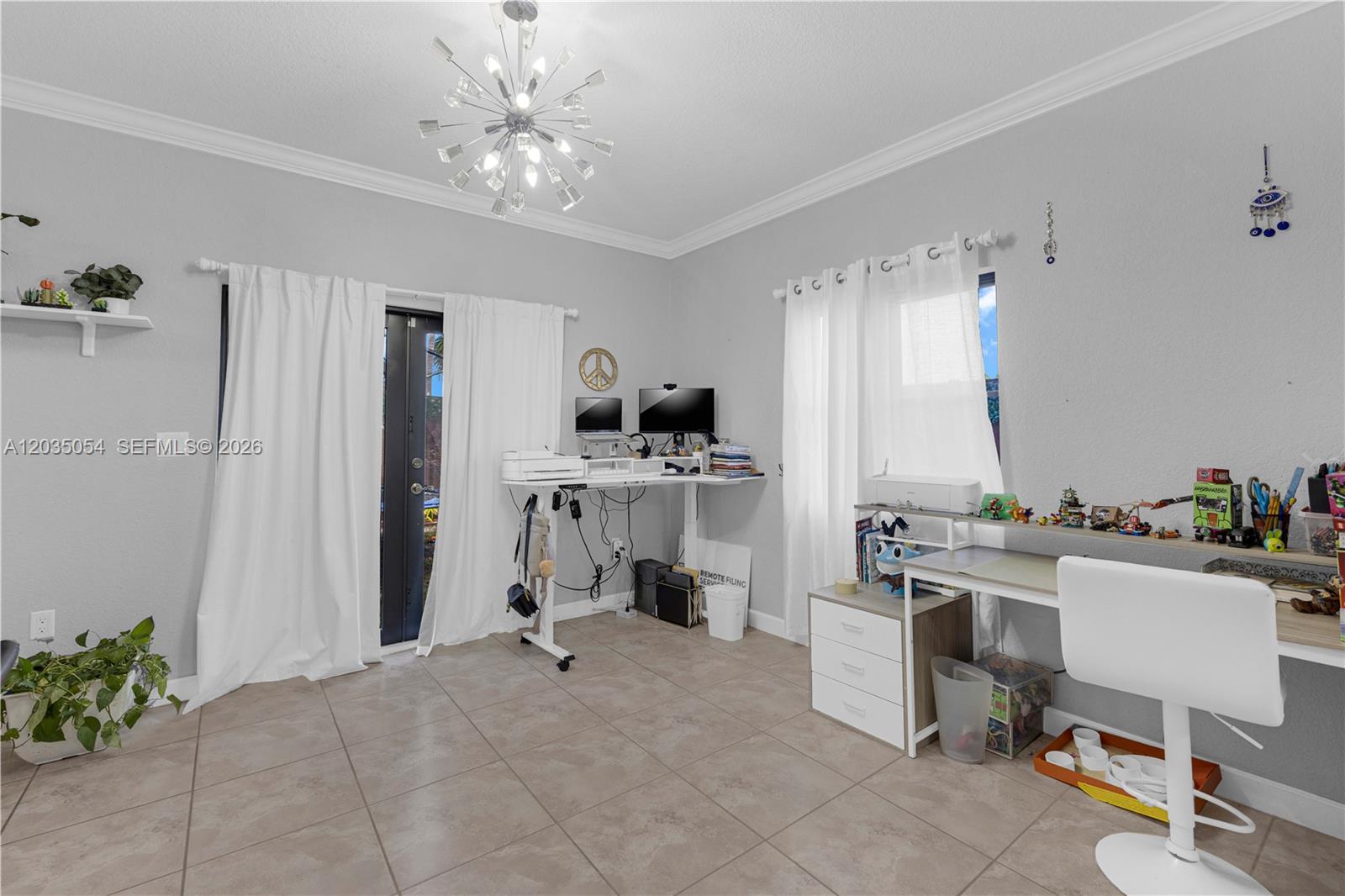 13384 Southwest 268th Terrace Homestead, FL 33032 - Photo 6 of 51