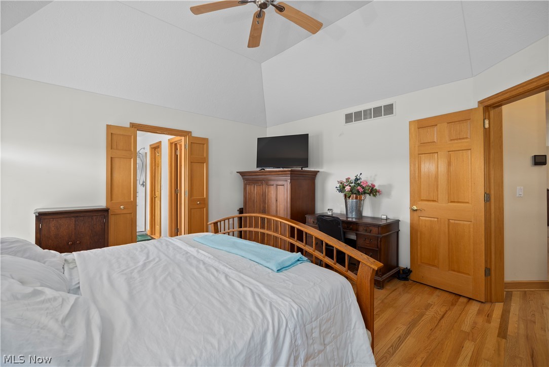 12488 Baumhart Road Oberlin, OH 44074 - Photo 23 of 44
