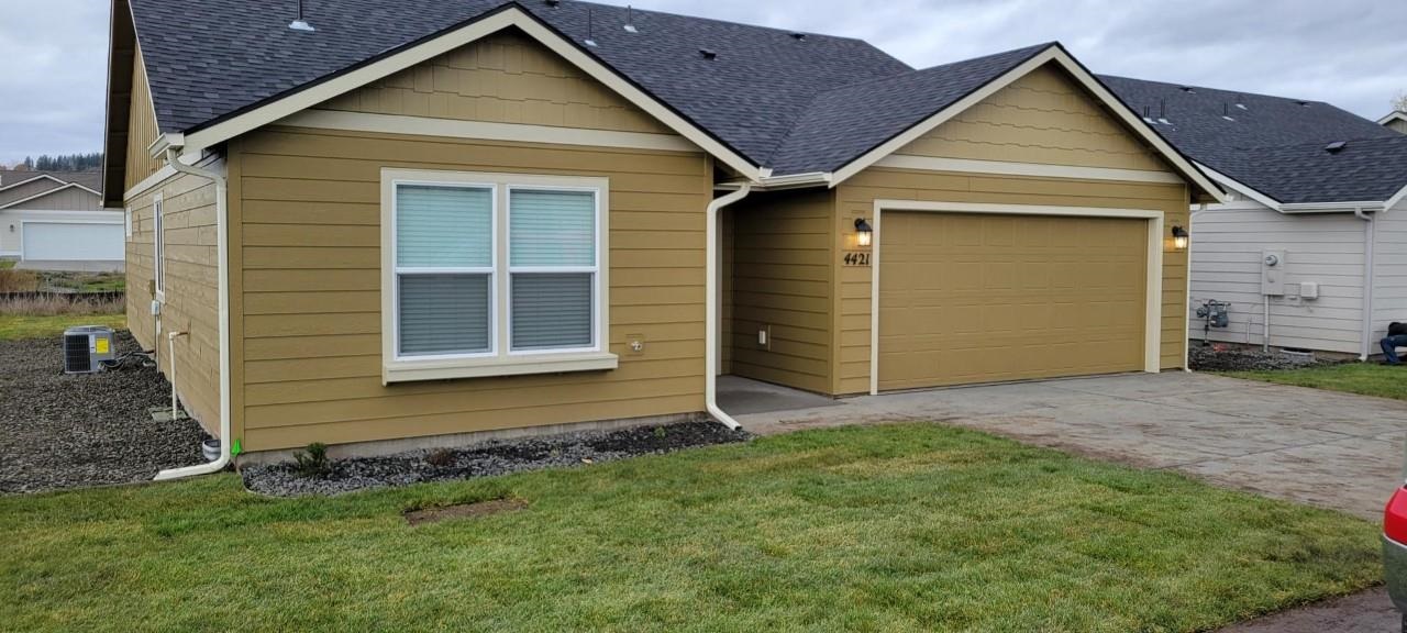 4421 North McCabe Road Spokane Valley, WA 99216 - Photo 2 of 7 Gallery Image 2