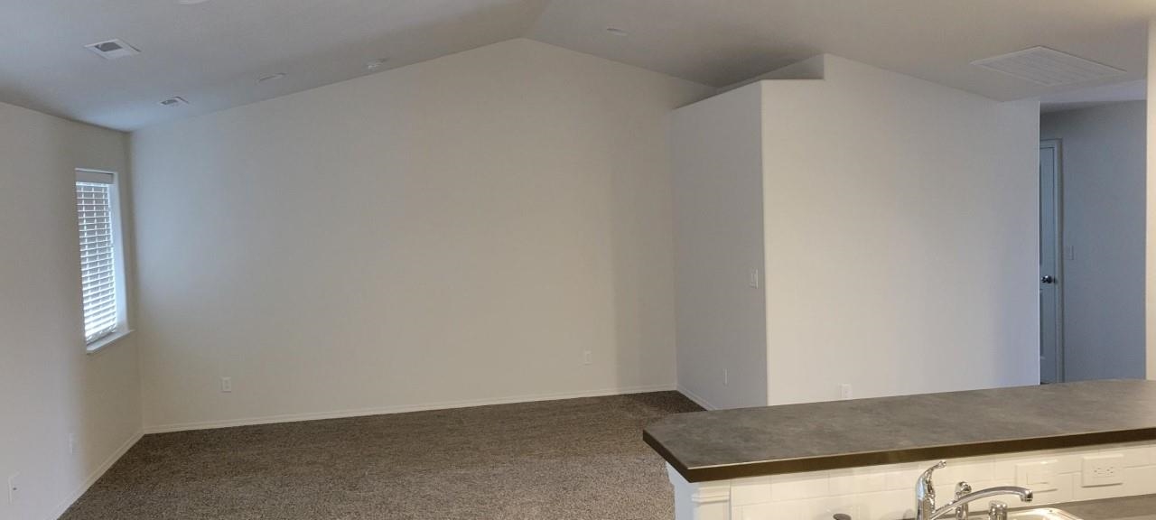 4421 North McCabe Road Spokane Valley, WA 99216 - Photo 4 of 7 Gallery Image 4