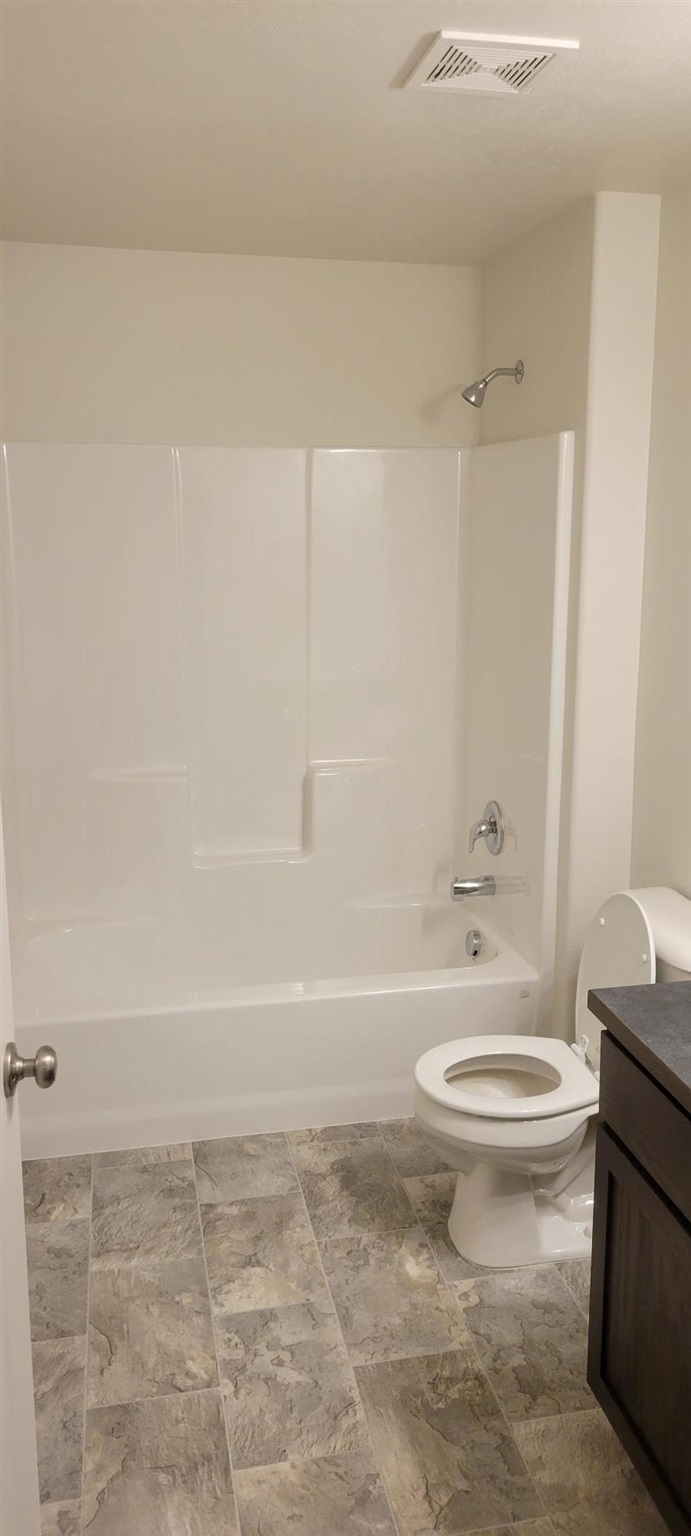 4421 North McCabe Road Spokane Valley, WA 99216 - Photo 5 of 7 Gallery Image 5