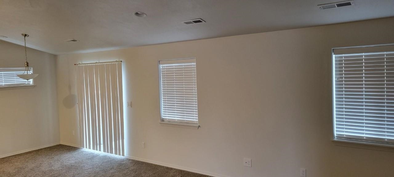 4421 North McCabe Road Spokane Valley, WA 99216 - Photo 6 of 7 Gallery Image 6