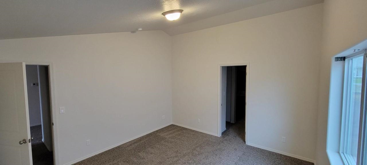4421 North McCabe Road Spokane Valley, WA 99216 - Photo 7 of 7 Gallery Image 7