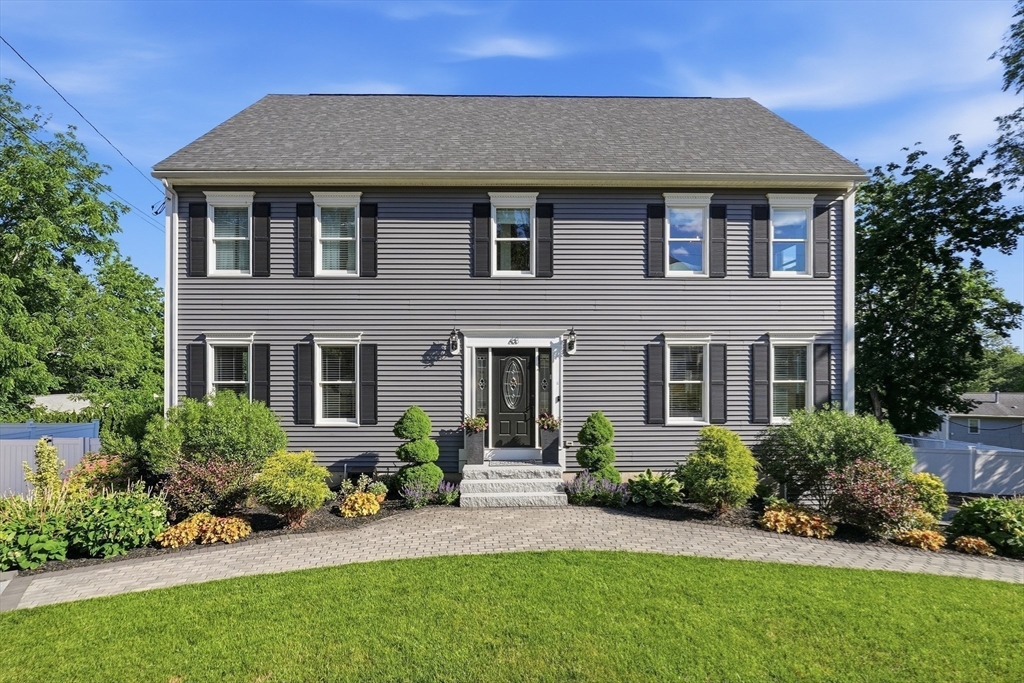 63 Merrill Street Haverhill, MA 01830 - Photo 42 of 42