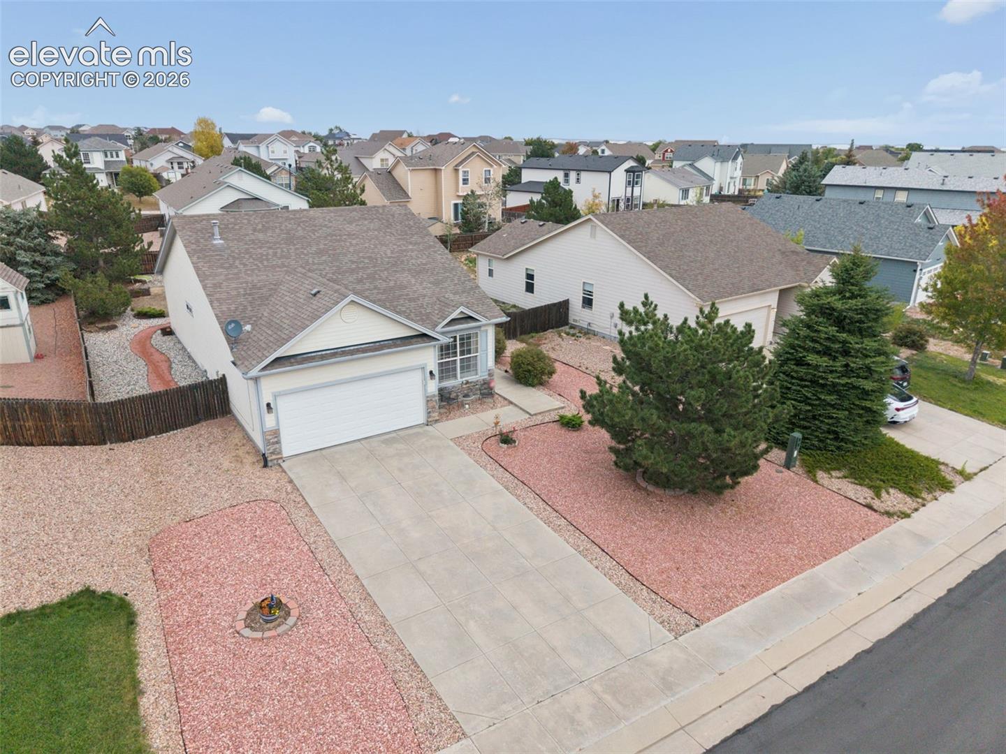 9351 Bethpage Road Peyton, CO 80831 - Photo 28 of 32 Gallery Image 28