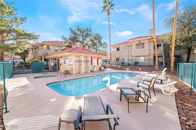 $1,495 | 1547 Jenny Linn Drive, Henderson, NV 89014