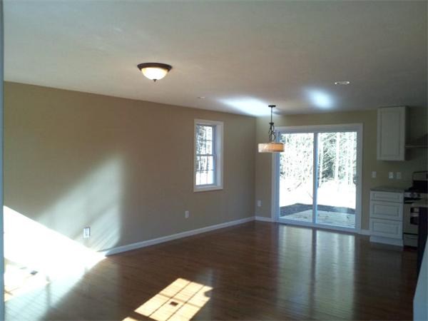 12 Blackmore Pond Road Wareham, MA 02576 - Photo 11 of 18 Gallery Image 11