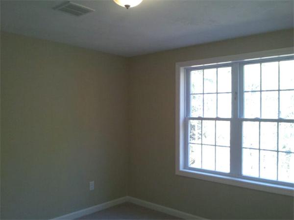 12 Blackmore Pond Road Wareham, MA 02576 - Photo 17 of 18 Gallery Image 17