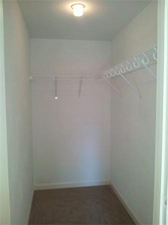 12 Blackmore Pond Road Wareham, MA 02576 - Photo 18 of 18 Gallery Image 18