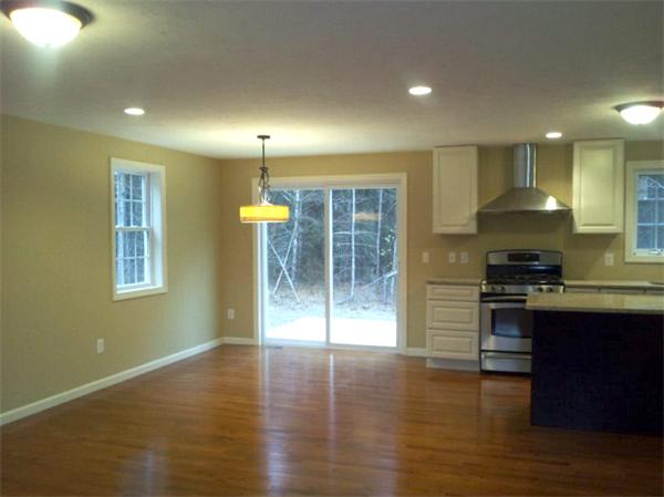 12 Blackmore Pond Road Wareham, MA 02576 - Photo 8 of 18 Gallery Image 8