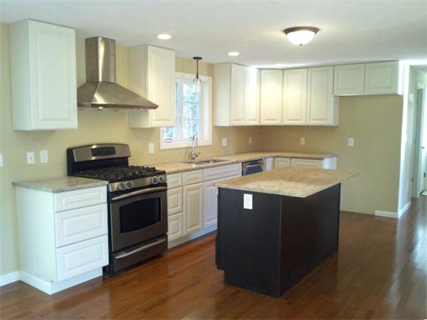 12 Blackmore Pond Road Wareham, MA 02576 - Photo 9 of 18 Gallery Image 9