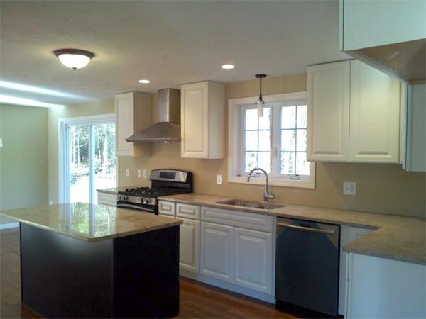 12 Blackmore Pond Road Wareham, MA 02576 - Photo 10 of 18 Gallery Image 10