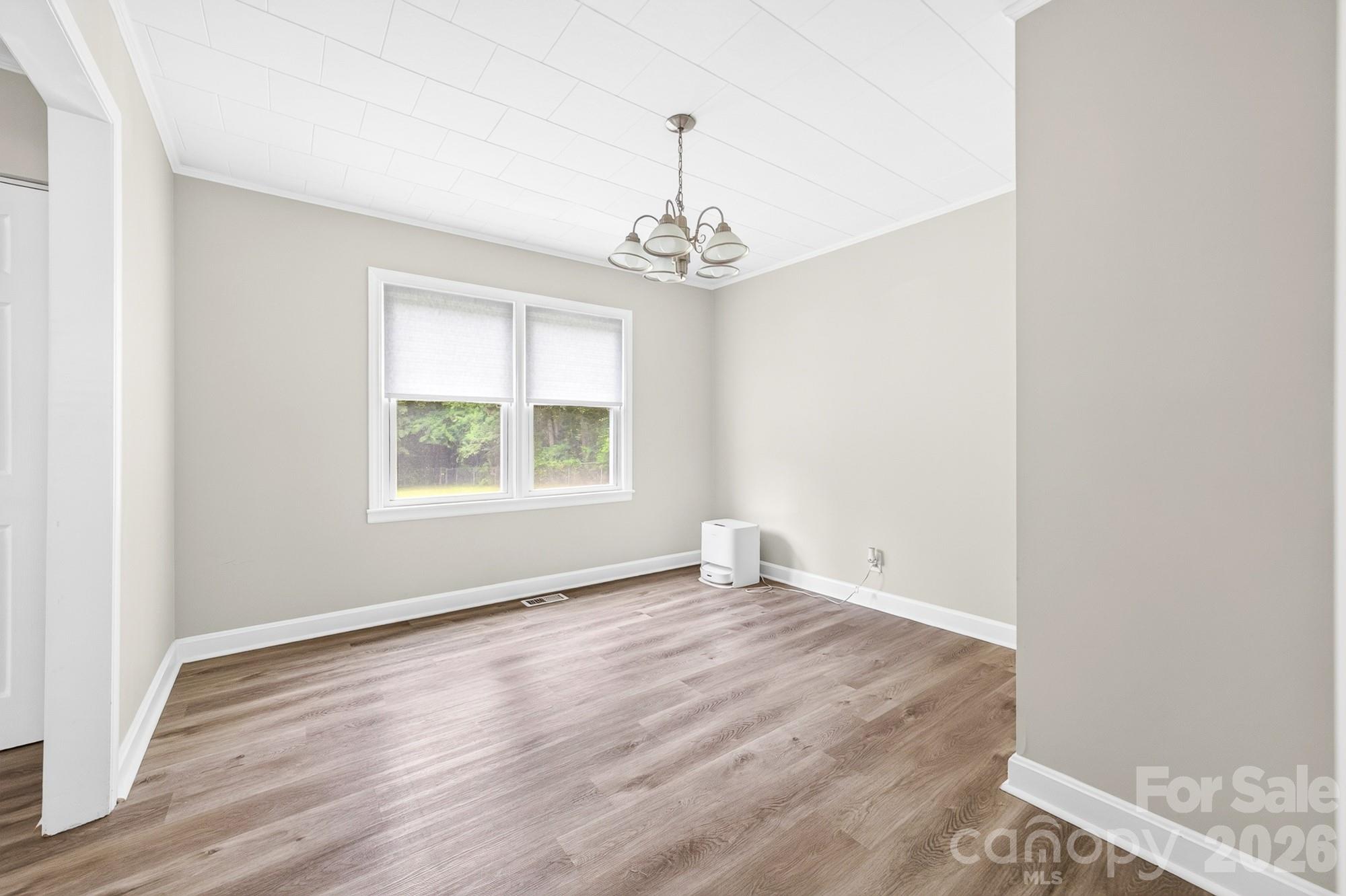 4525 Hemphill Road Gastonia, NC 28056 - Photo 9 of 25