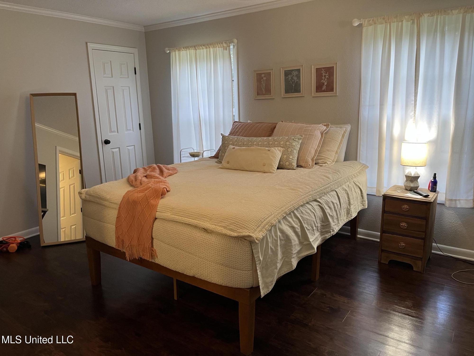 477 O Neal Road Perkinston, MS 39573 - Photo 5 of 41 IMG_3797