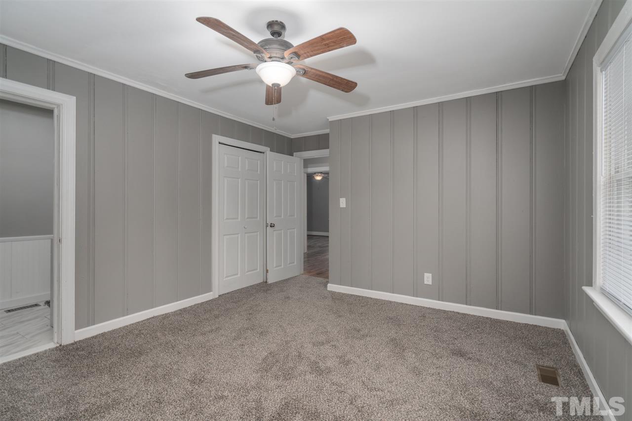 1928 Beverly Road Rocky Mount, NC 27801 - Photo 11 of 21 Gallery Image 11