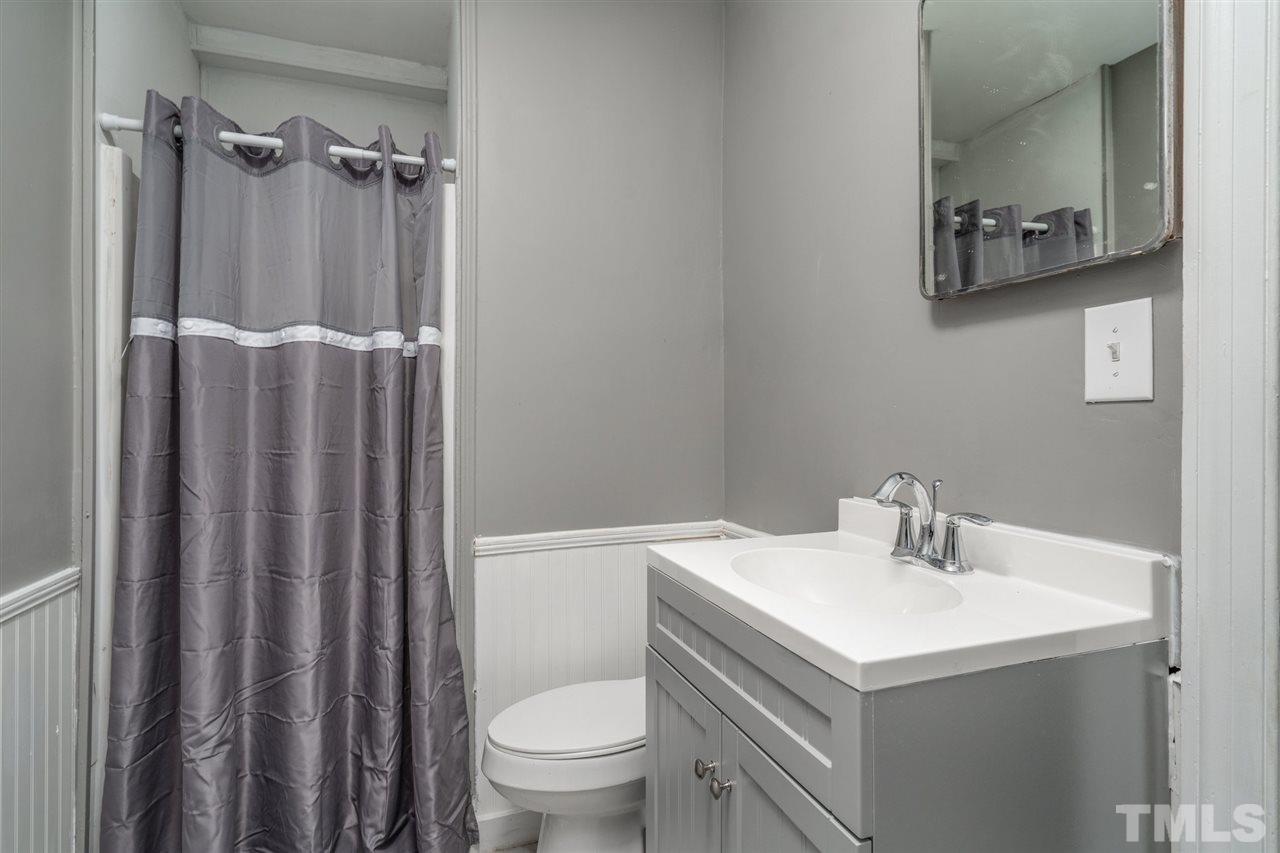 1928 Beverly Road Rocky Mount, NC 27801 - Photo 12 of 21 Gallery Image 12