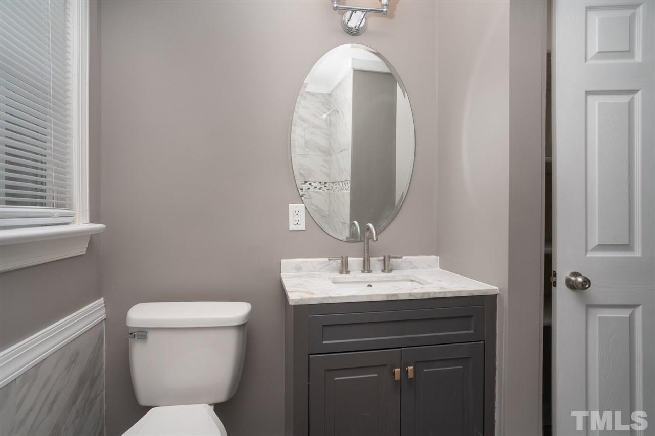 1928 Beverly Road Rocky Mount, NC 27801 - Photo 13 of 21 Gallery Image 13
