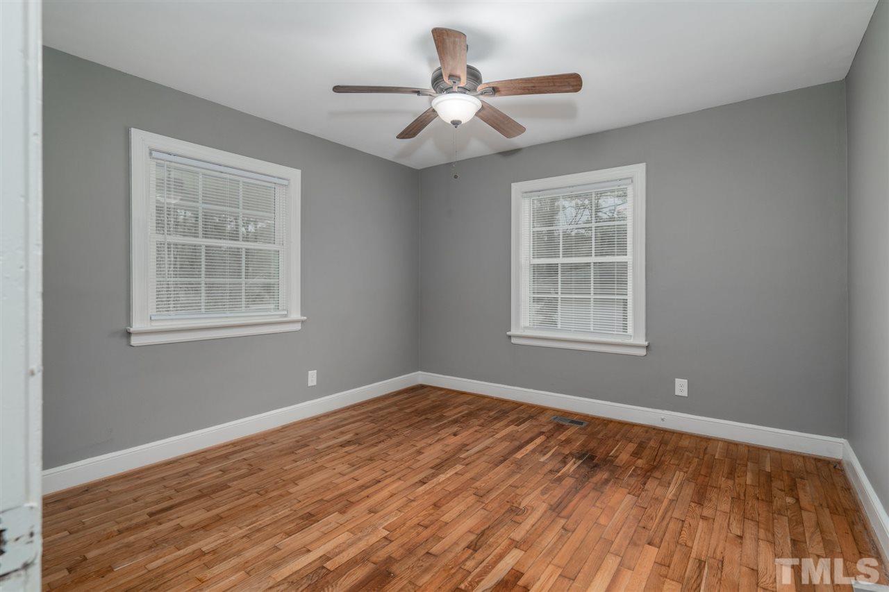 1928 Beverly Road Rocky Mount, NC 27801 - Photo 14 of 21 Gallery Image 14
