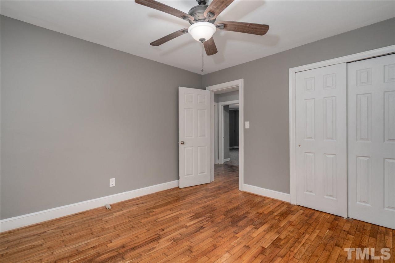 1928 Beverly Road Rocky Mount, NC 27801 - Photo 15 of 21 Gallery Image 15