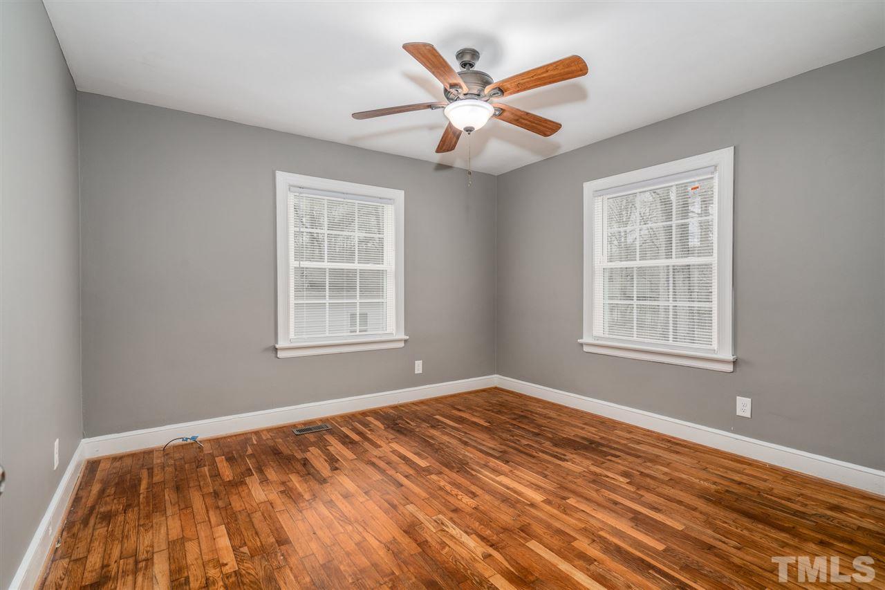 1928 Beverly Road Rocky Mount, NC 27801 - Photo 16 of 21 Gallery Image 16