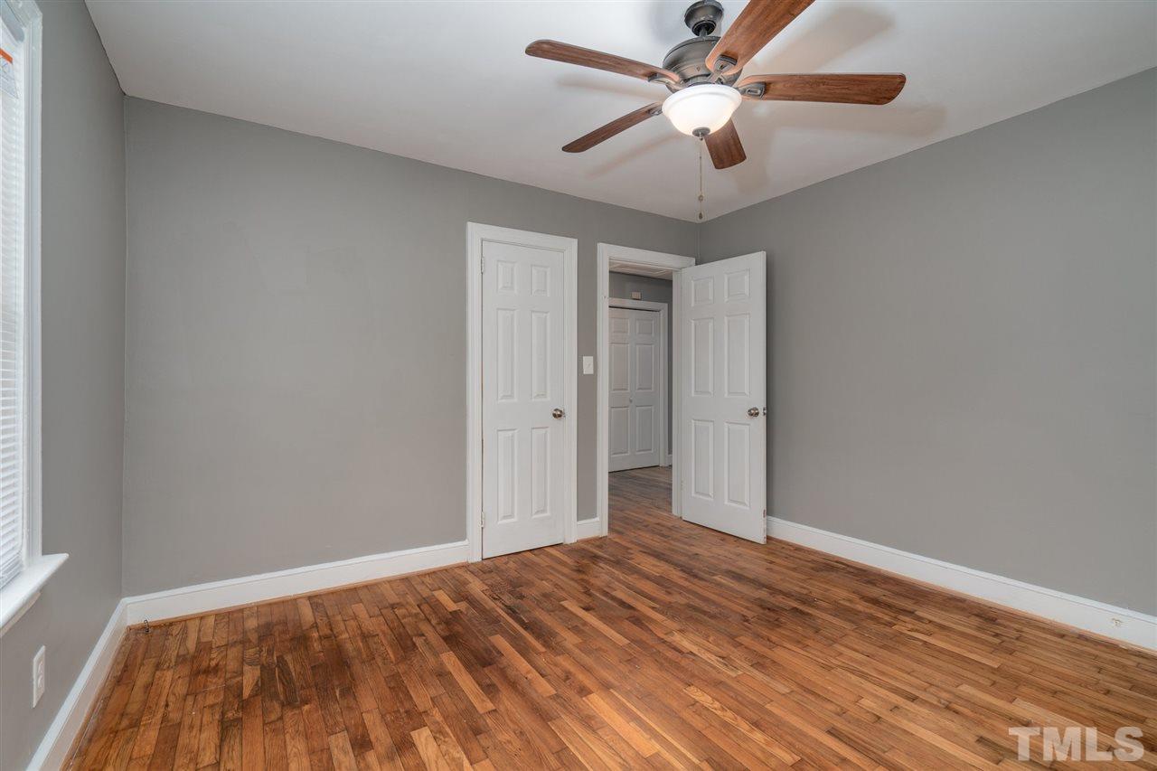 1928 Beverly Road Rocky Mount, NC 27801 - Photo 17 of 21 Gallery Image 17