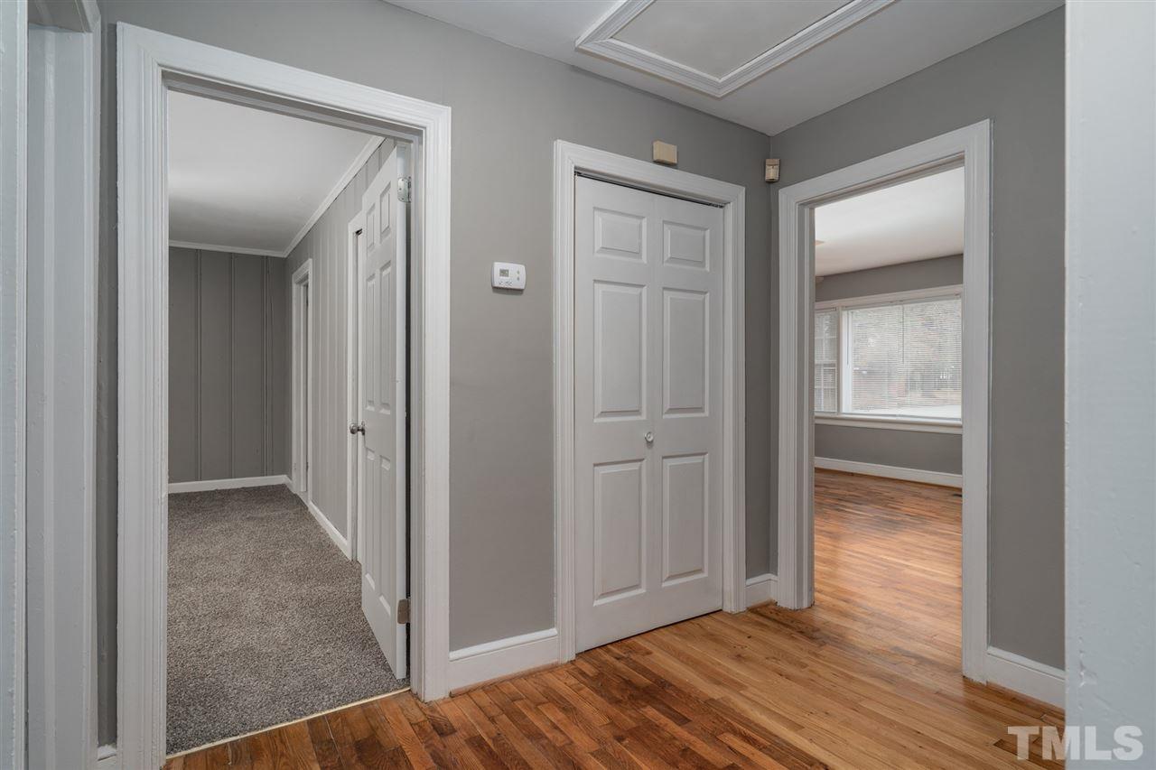 1928 Beverly Road Rocky Mount, NC 27801 - Photo 21 of 21 Gallery Image 21