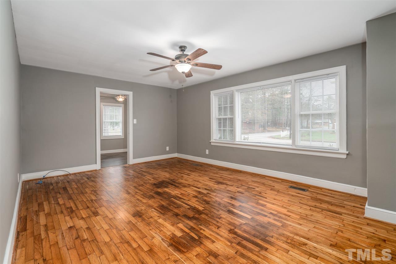 1928 Beverly Road Rocky Mount, NC 27801 - Photo 4 of 21 Gallery Image 4