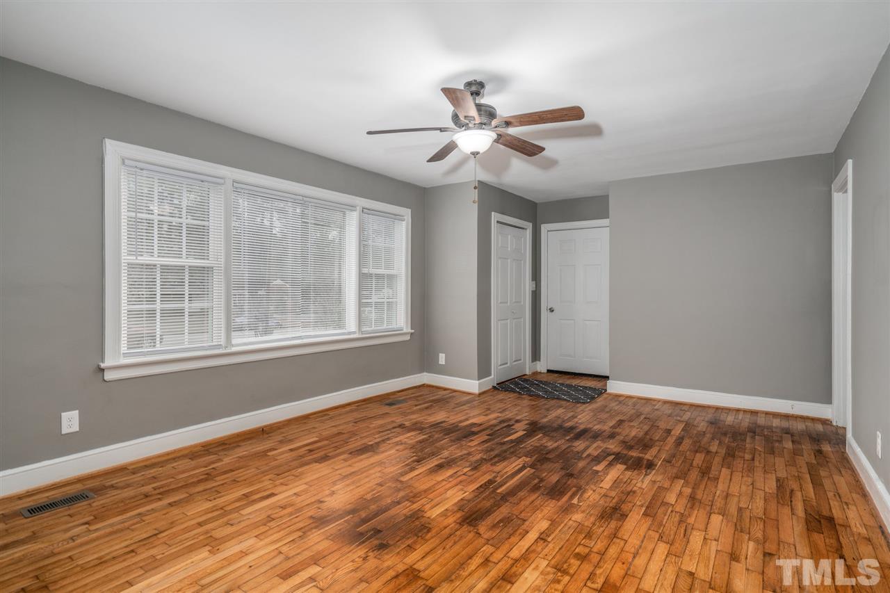 1928 Beverly Road Rocky Mount, NC 27801 - Photo 5 of 21 Gallery Image 5