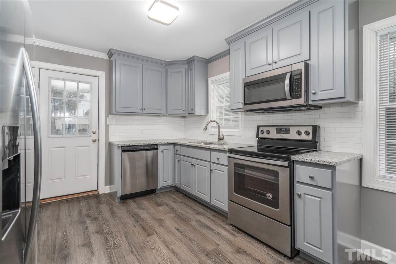 1928 Beverly Road Rocky Mount, NC 27801 - Photo 6 of 21 Gallery Image 6