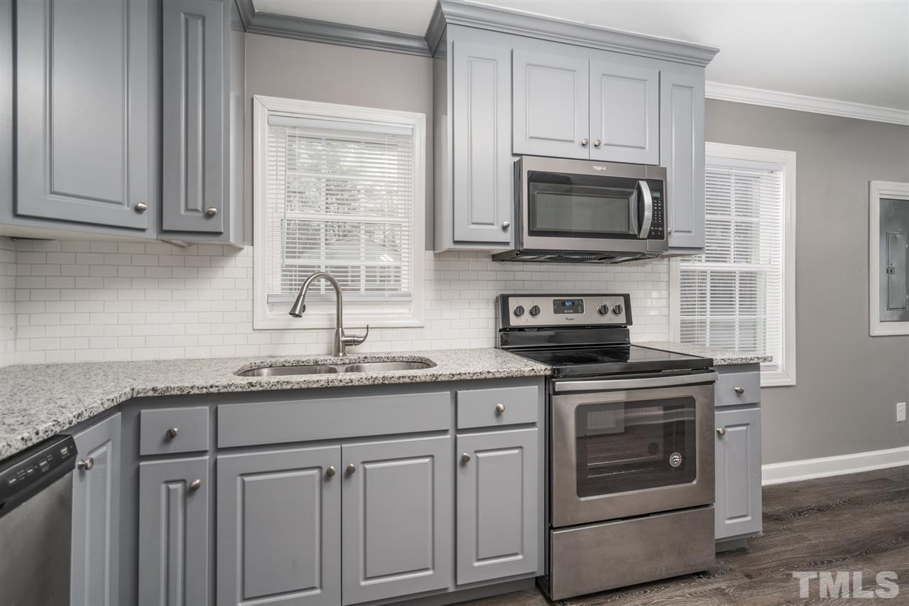 1928 Beverly Road Rocky Mount, NC 27801 - Photo 7 of 21 Gallery Image 7