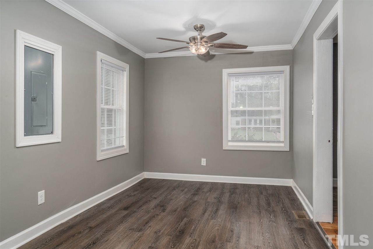 1928 Beverly Road Rocky Mount, NC 27801 - Photo 8 of 21 Gallery Image 8