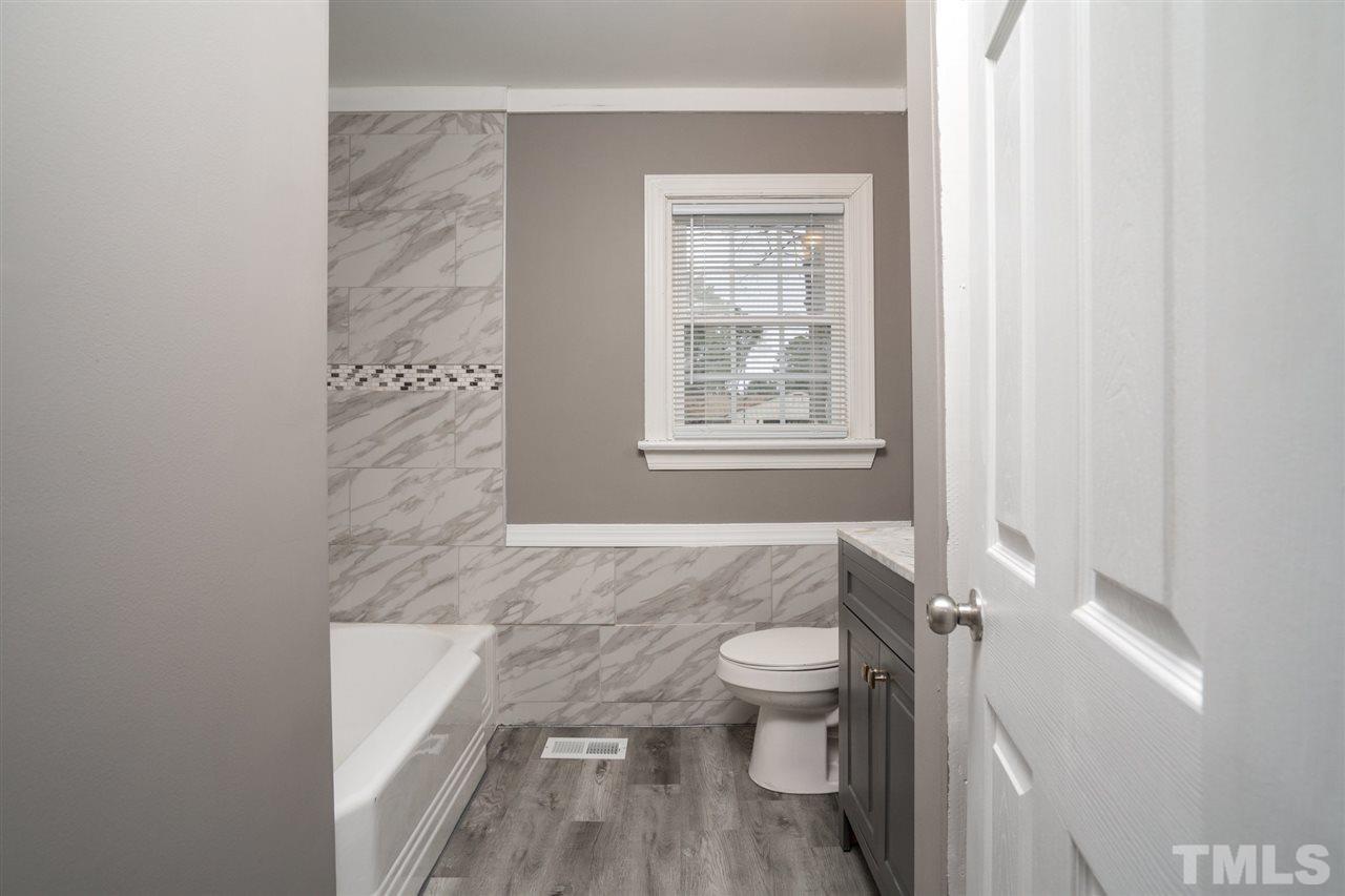 1928 Beverly Road Rocky Mount, NC 27801 - Photo 9 of 21 Gallery Image 9