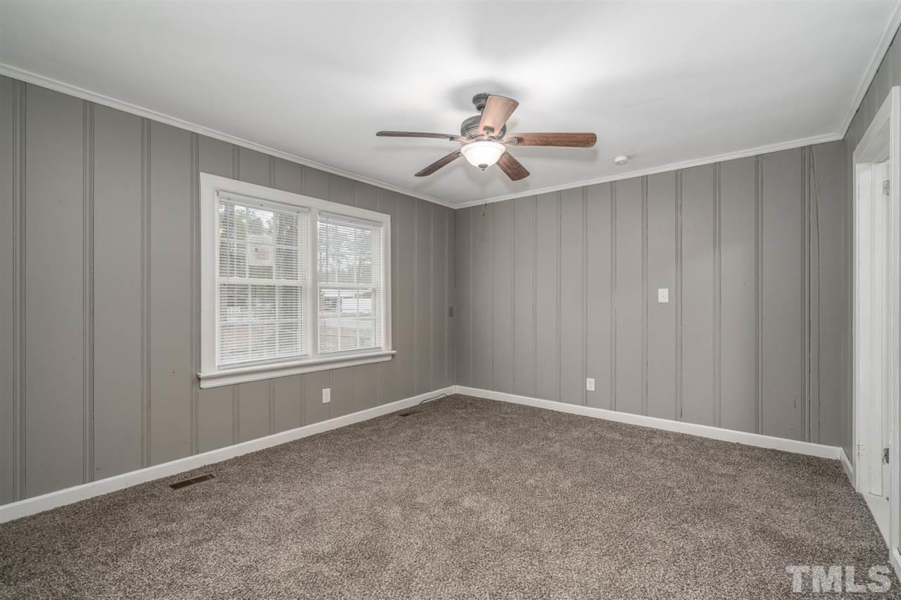 1928 Beverly Road Rocky Mount, NC 27801 - Photo 10 of 21 Gallery Image 10