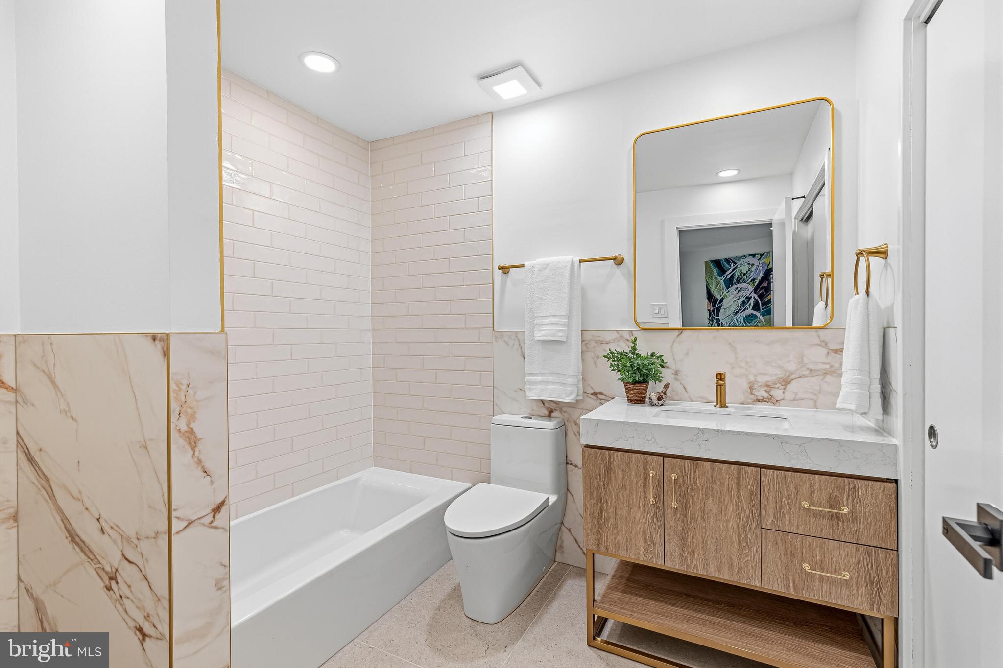 11582 Greenwich Point Road Reston, VA 20194 - Photo 46 of 63