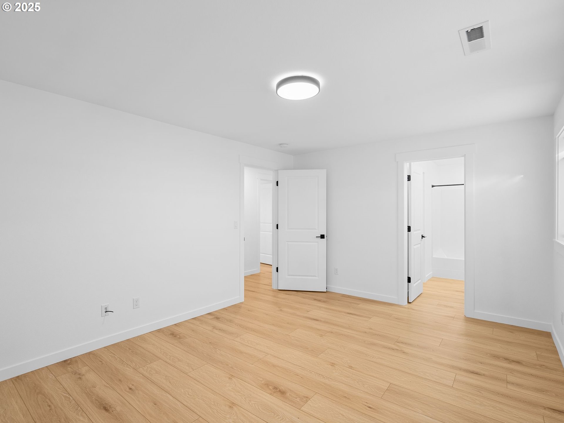 2311 Southwest 6th Avenue, Unit 19 Camas, WA 98607 - Photo 17 of 47 Bedroom, Primary