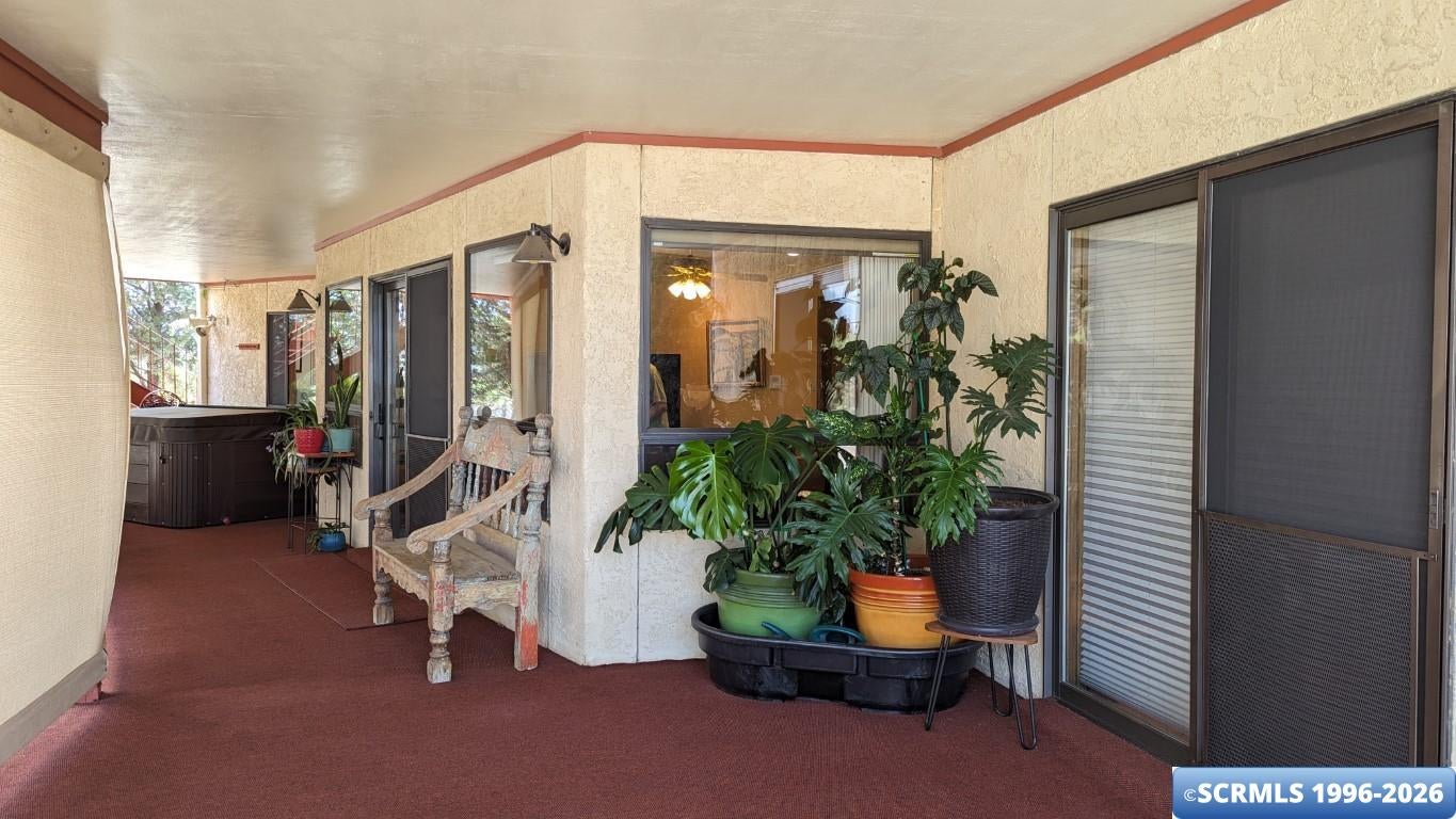 1401 Mountain View Road Silver City, NM 88061 - Photo 26 of 34 Gallery Image 26