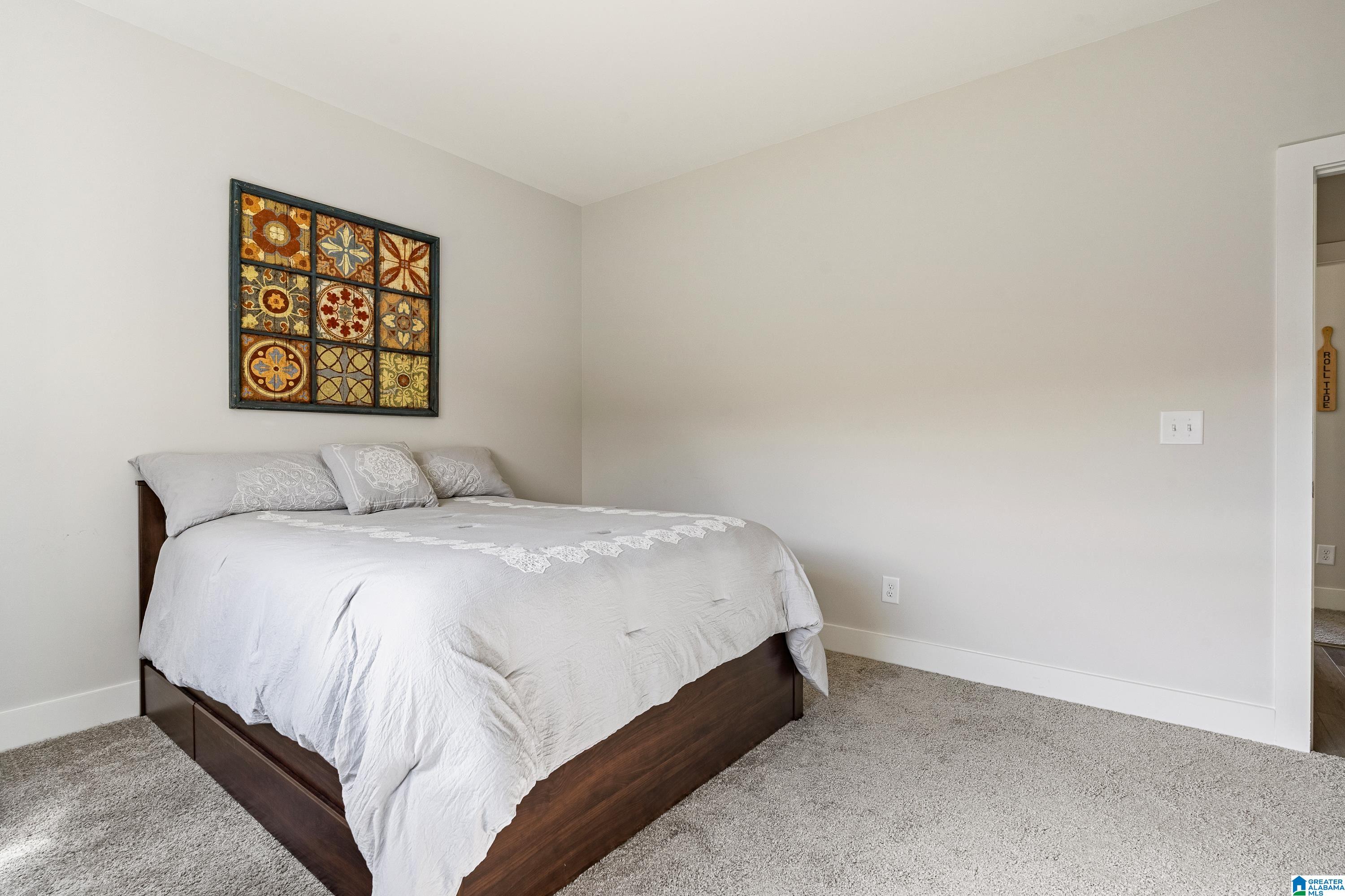 208 Atlantic Lane Birmingham, AL 35242 - Photo 27 of 36