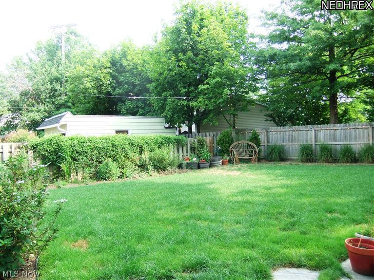 3013 Warrington Road Cleveland, OH 44120 - Photo 18 of 18 Gallery Image 18