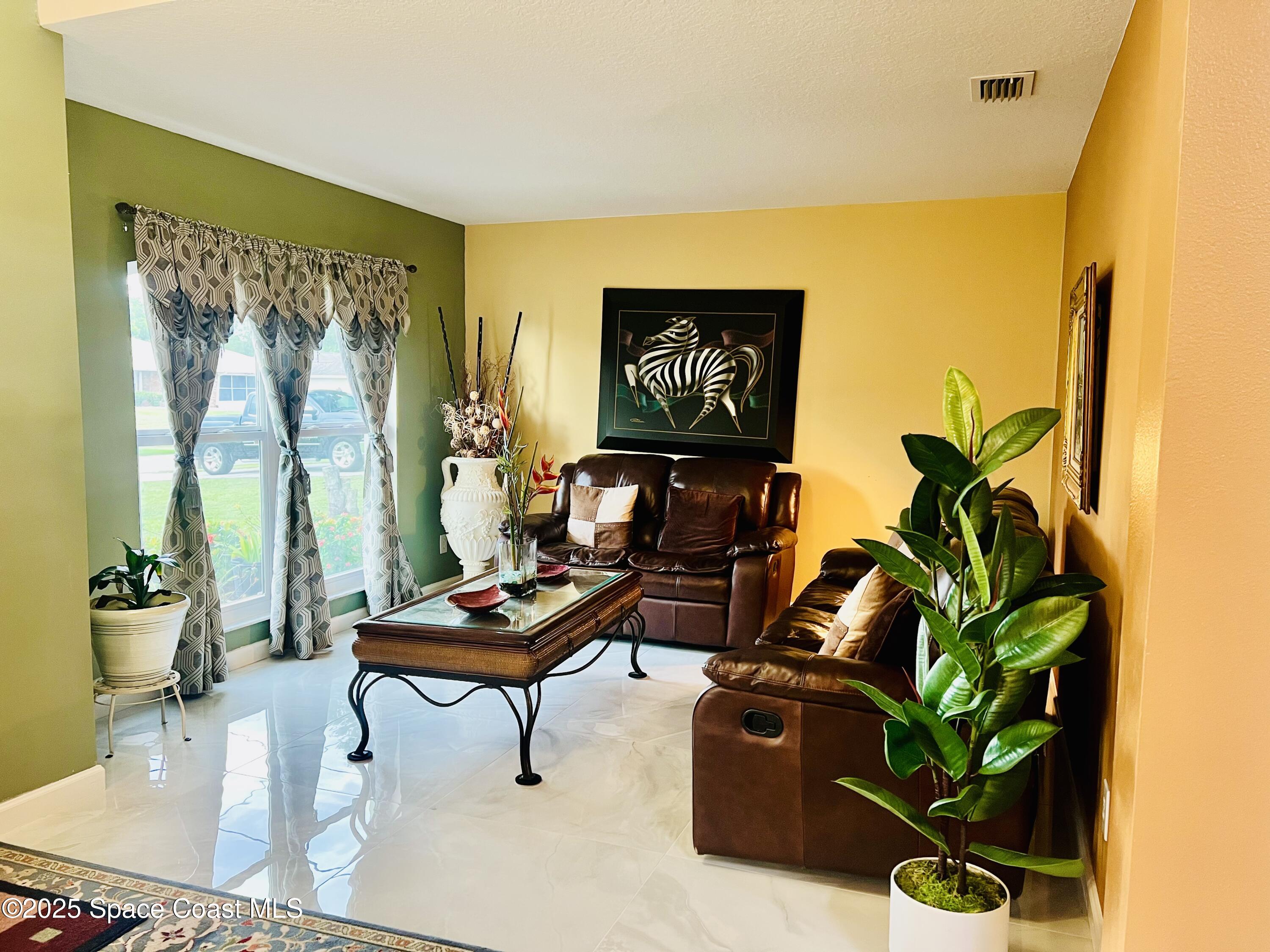 442 Godfrey Road Southeast Palm Bay, FL 32909 - Photo 11 of 20 IMG_8421