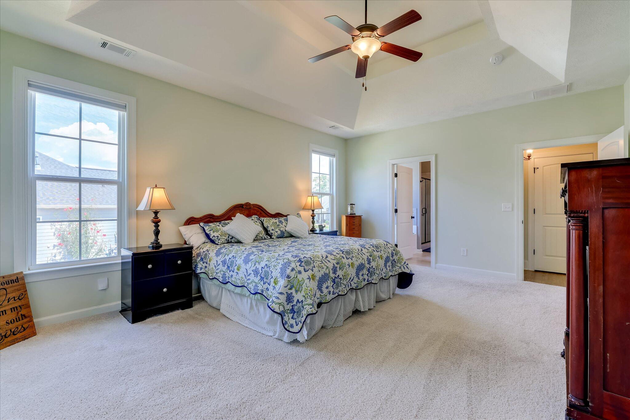 6080 Tramore Row Beech Island, SC 29842 - Photo 23 of 40