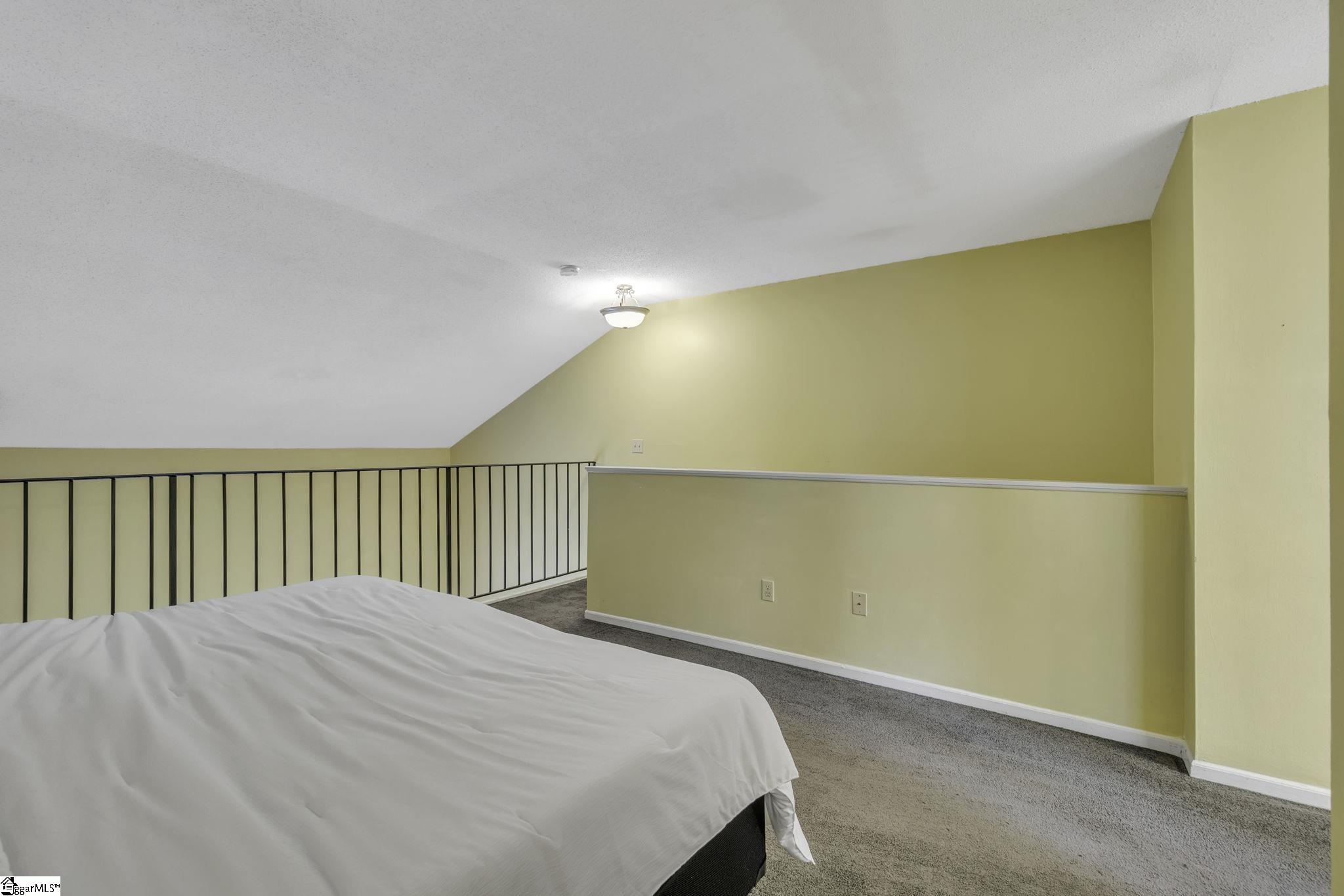 812 Reid School Road, Unit 5 Taylors, SC 29687 - Photo 18 of 31 Gallery Image 18