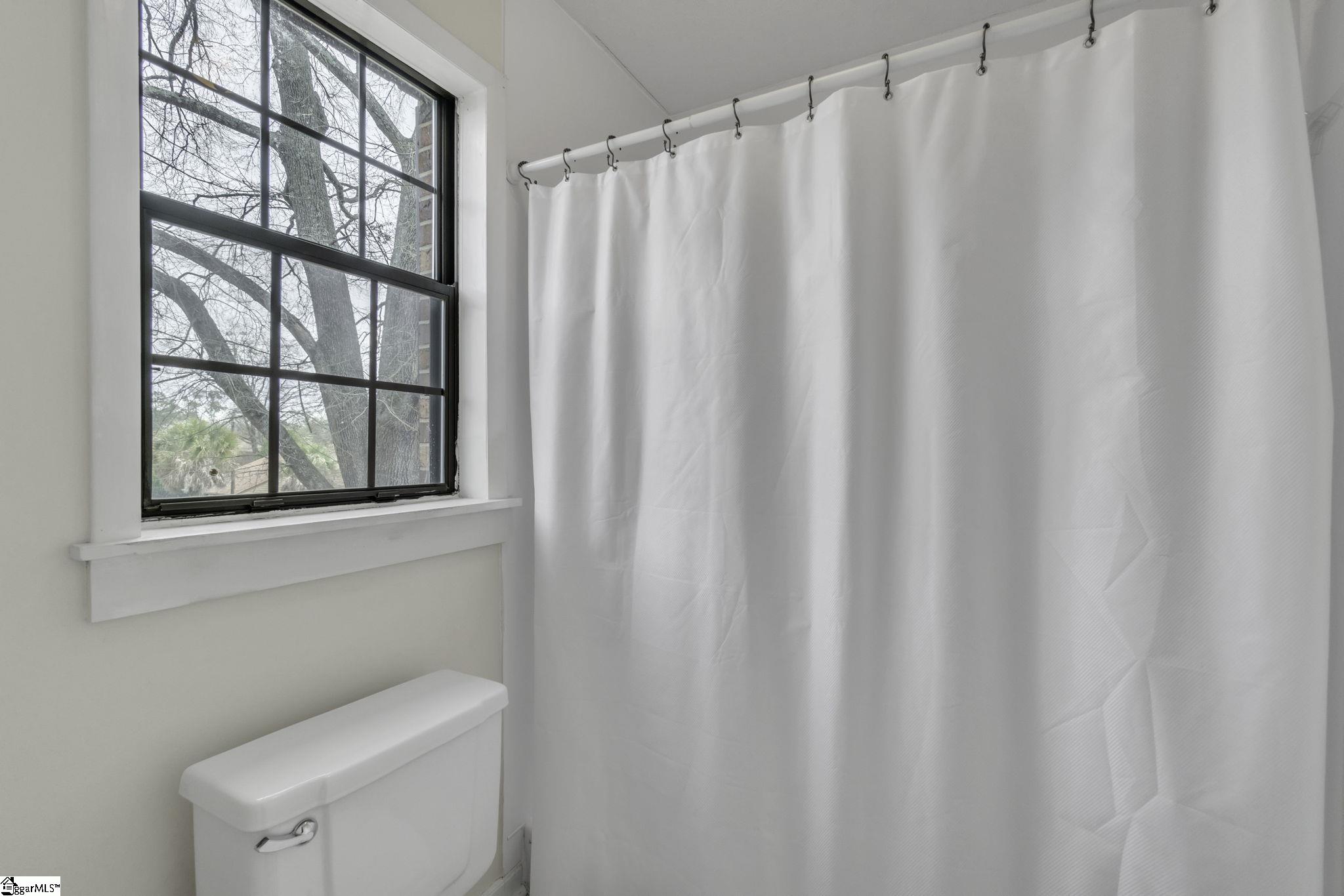 812 Reid School Road, Unit 5 Taylors, SC 29687 - Photo 21 of 31 Gallery Image 21