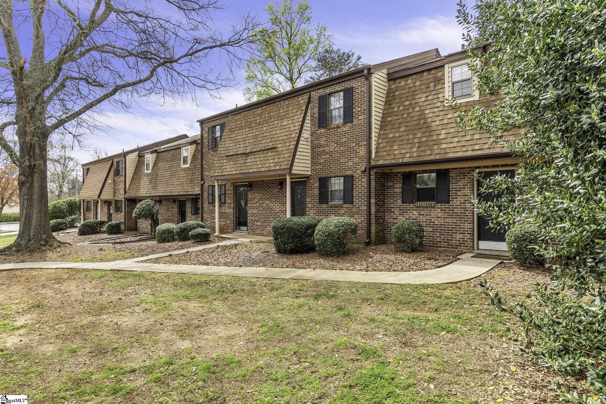 812 Reid School Road, Unit 5 Taylors, SC 29687 - Photo 3 of 31 Gallery Image 3